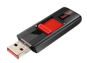 https://techtimeup.com/common-uses-of-flash-memory-in-everyday-devices