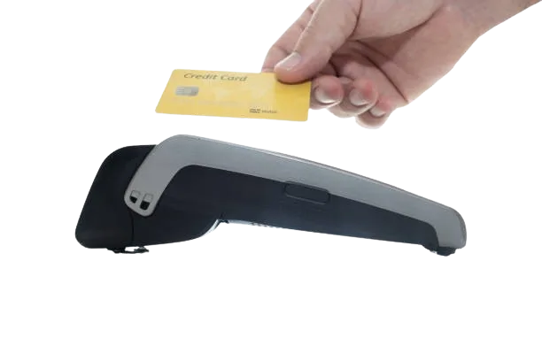 How Do Proximity Card Readers Work?