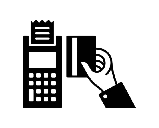 How Do Proximity Card Readers Work?