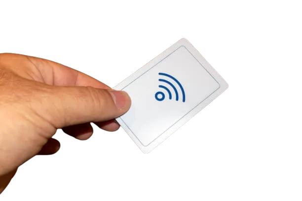 How Do Proximity Card Readers Work?