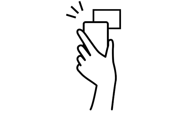 How Do Proximity Card Readers Work?