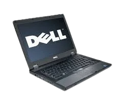 dell contactless smart card reader