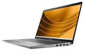 dell contactless smart card reader