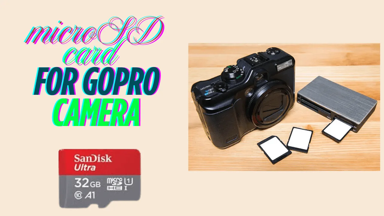 micro-sd-card-for-gopro-camera