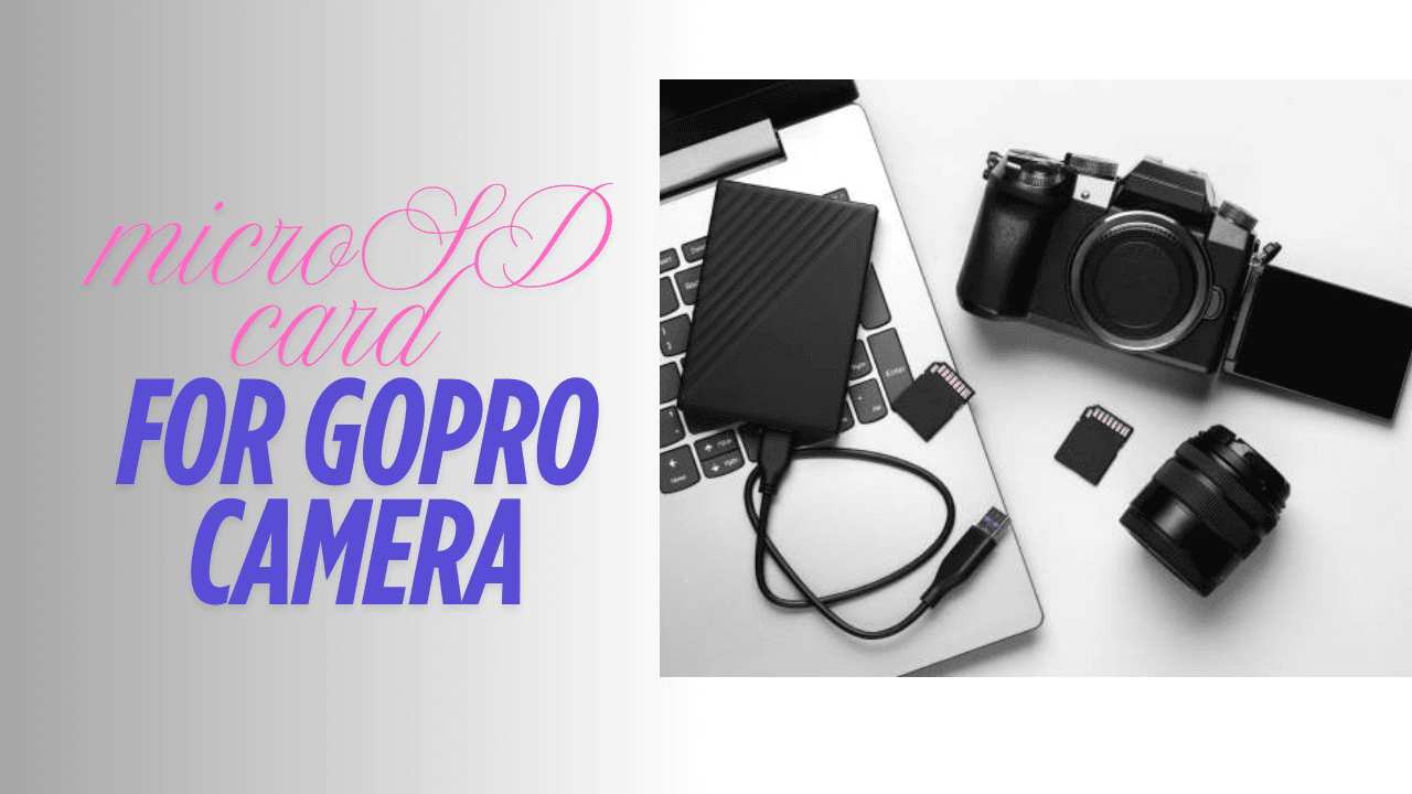 micro-sd-card-for-gopro-camera