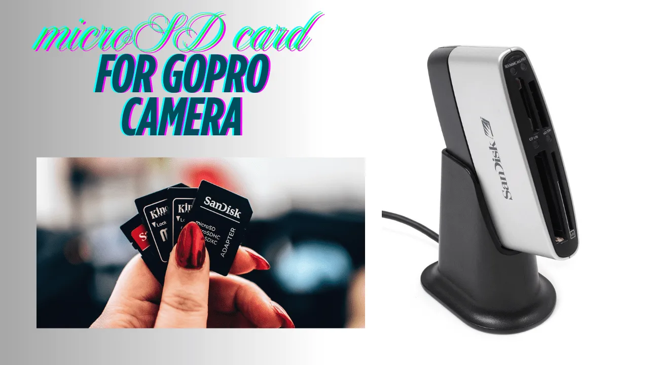 micro-sd-card-for-gopro-camera