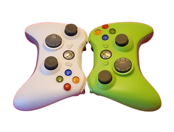 Nintendo Switch 2 Pro Controller