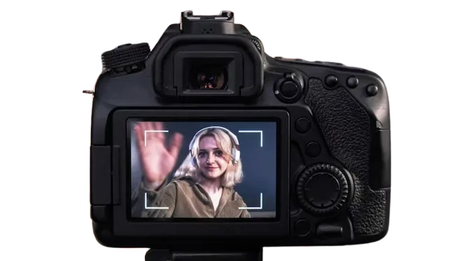 How to select the right memory card for your action camera?