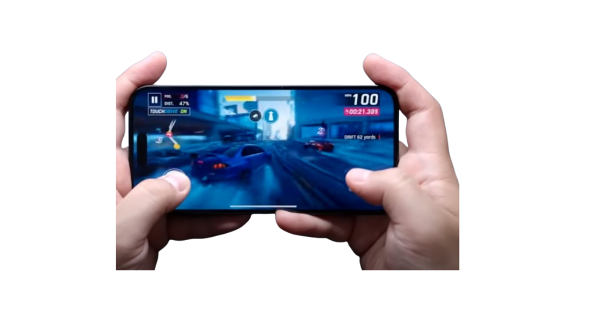 Poco F7 5G—Release Date & Price