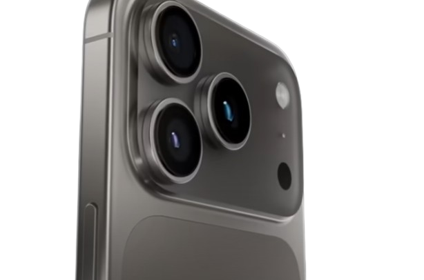Poco F7 5G—Release Date & Price