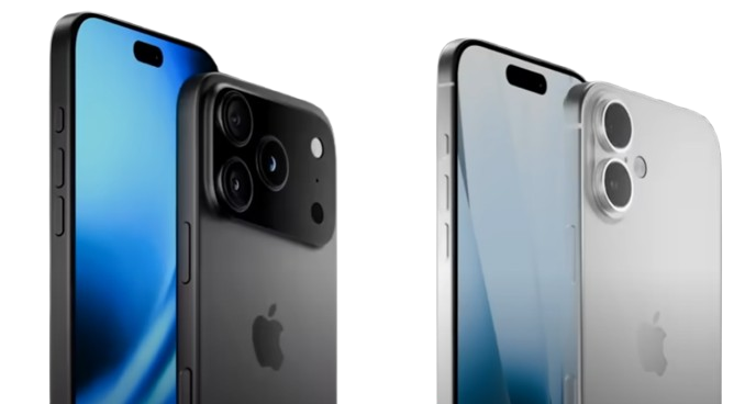 Poco F7 5G—Release Date & Price