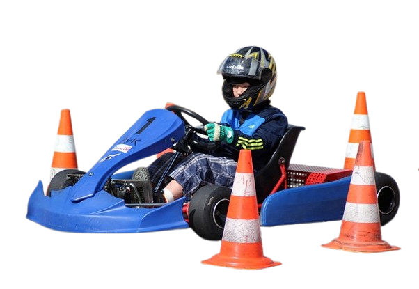 Mario Kart Nintendo Switch