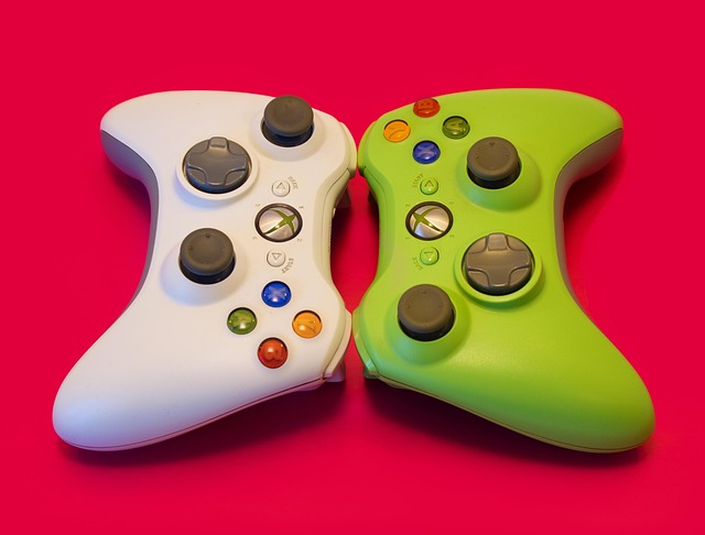 Nintendo Switch 1 vs. Nintendo Switch 2?