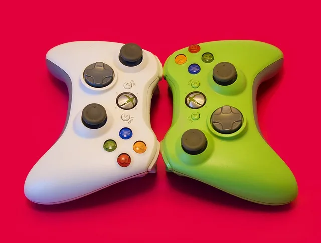 Nintendo Switch 1 vs. Nintendo Switch 2?