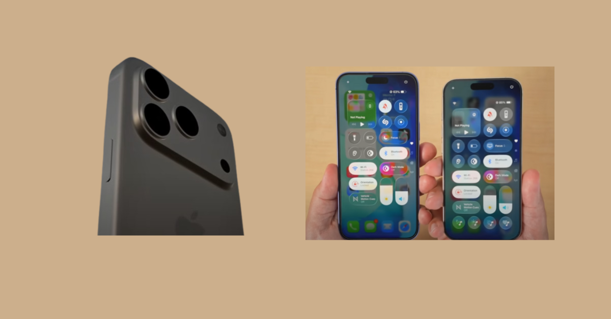 ios-26-beta-2-updates