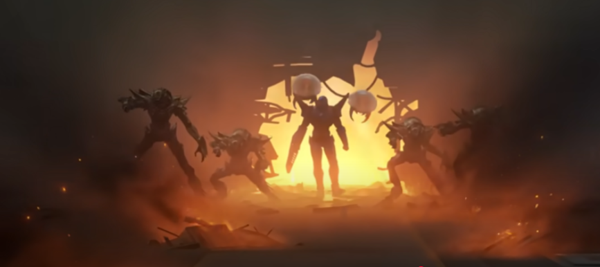 Metroid Prime 4—Release Date & Price