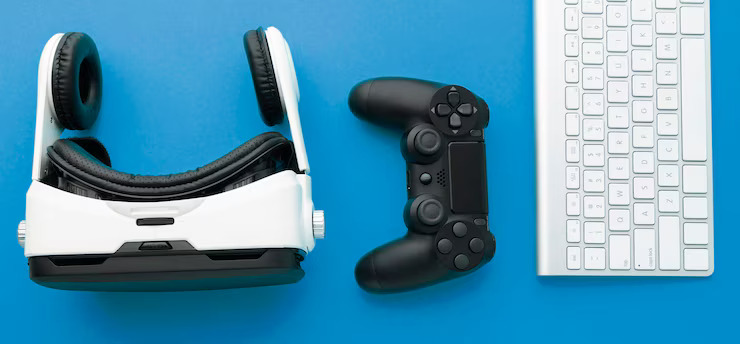 PS6: Release Date, Price & Features