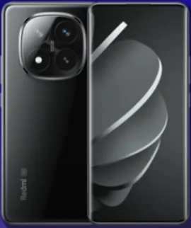 Redmi Note 15 Pro Max 5G—Specifications & price