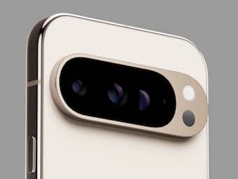 Google pixel 10 Leaks Features
