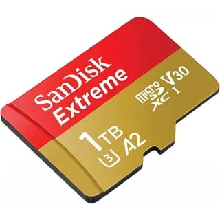 Best Memory Card for Sony Camera: Top Picks for Speed, Reliability, and Performance