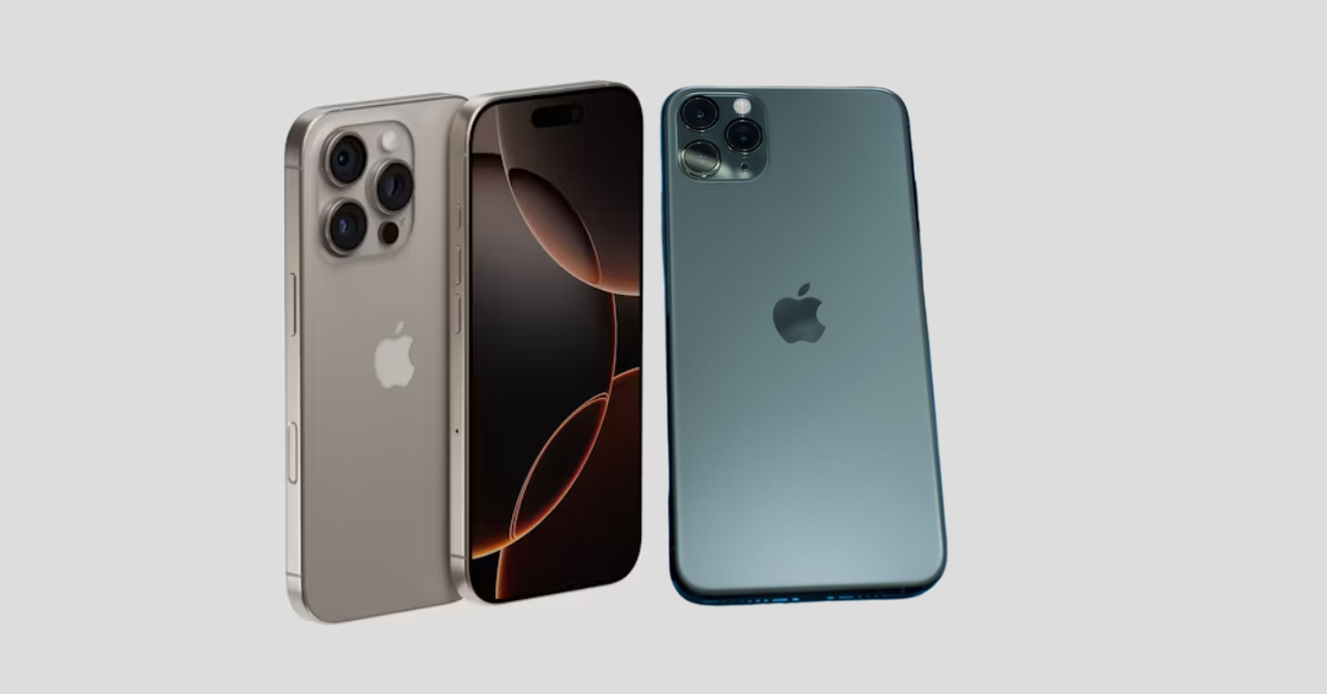 iPhone 17 Pro Max Release Date, Price & Cutting-Edge Features Revealed. Apple’s Most Powerful iPhone Yet!
