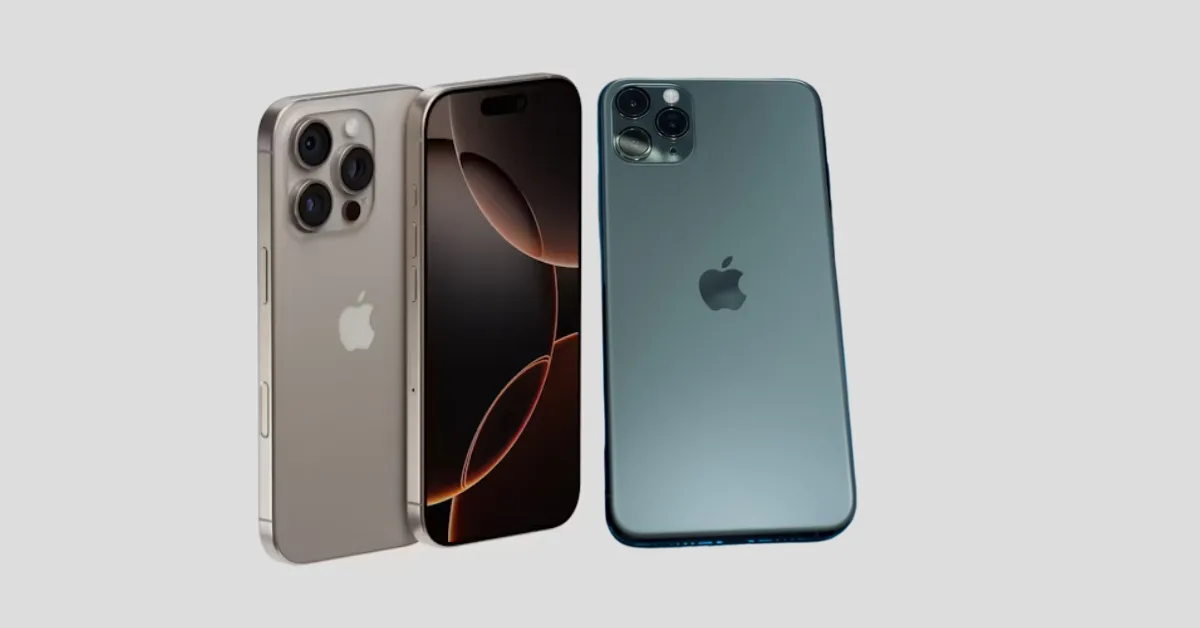 iPhone 17 Pro Max Release Date, Price & Cutting-Edge Features Revealed. Apple’s Most Powerful iPhone Yet!