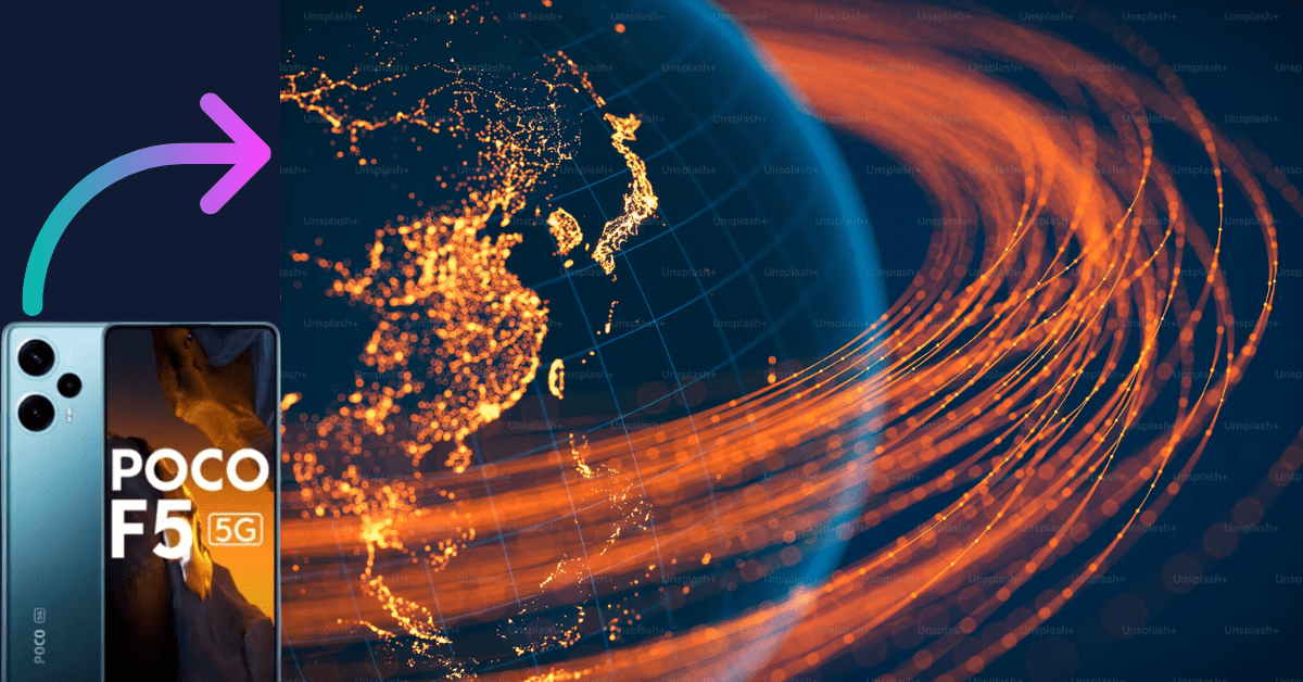 What is 5G? - Its Advantages and Disadvantages