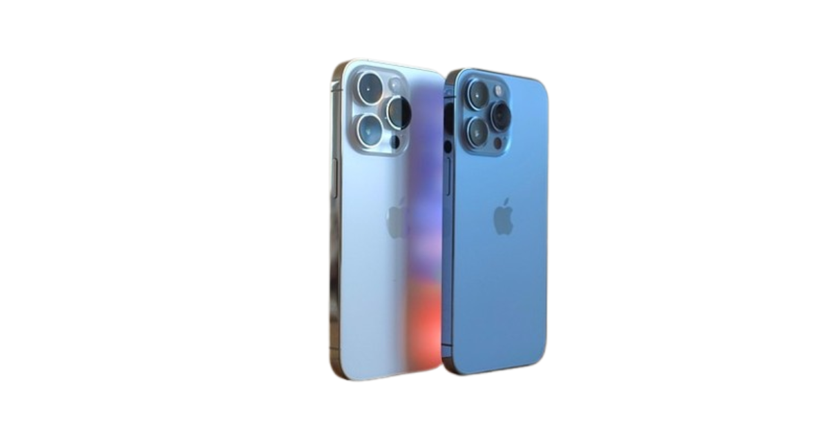 iPhone 16 Pro Max—with a huge discount