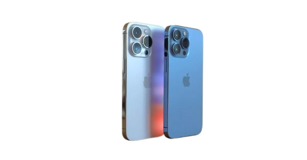 iPhone 16 Pro Max—with a huge discount
