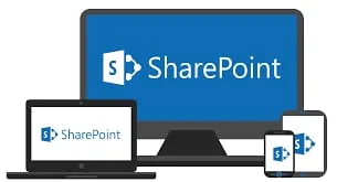 Microsoft SharePoint Vulnerability