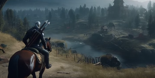 Xbox Cloud Gaming Explained: Play Console Games Anywhere Without a Console