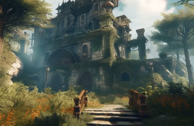Xbox Cloud Gaming Explained: Play Console Games Anywhere Without a Console