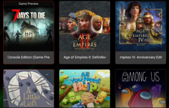 Xbox Cloud Gaming Explained: Play Console Games Anywhere Without a Console