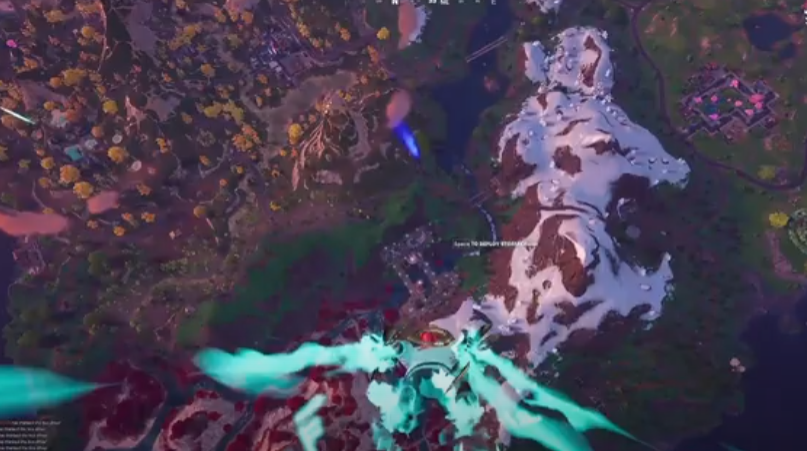 Xbox Cloud Gaming Explained: Play Console Games Anywhere Without a Console
