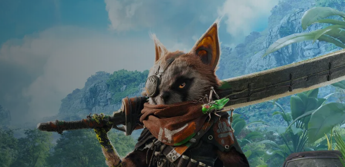 Xbox Cloud Gaming Explained: Play Console Games Anywhere Without a Console
