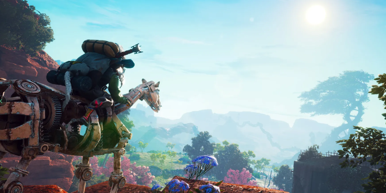 Xbox Cloud Gaming Explained: Play Console Games Anywhere Without a Console
