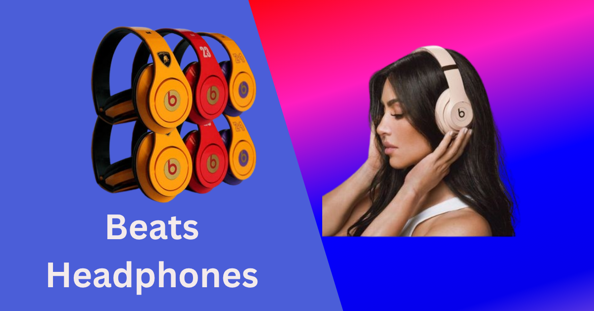 What are the best Beats headphones