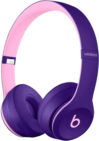 What are the best Beats headphones?