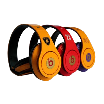 What are the best Beats headphones