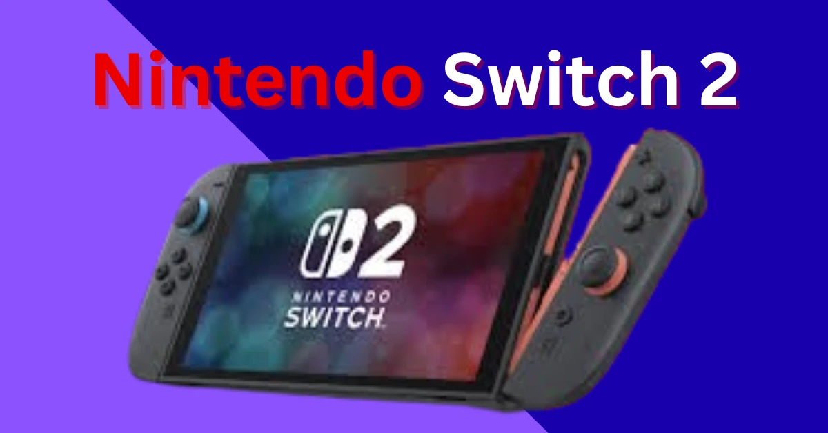 Nintendo Switch 2 Drama: Developers Say Nintendo Is “Discouraging”
