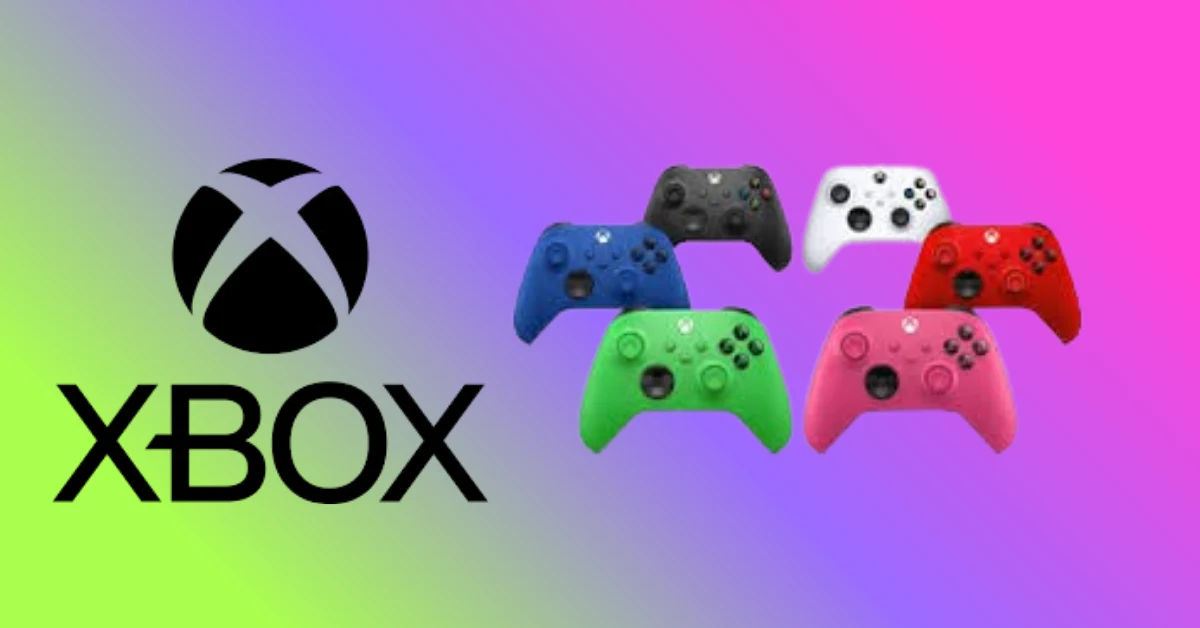 Nintendo Beware: Microsoft’s Xbox Handheld Is Coming for the Switch 2 Throne
