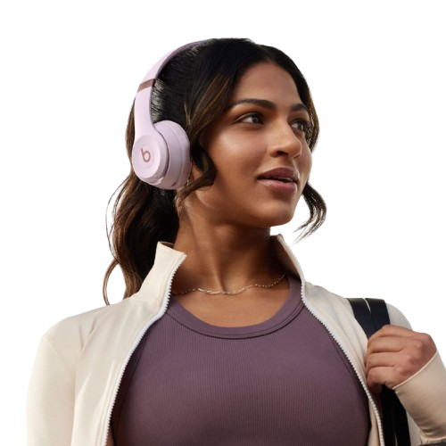 What are the best Beats headphones