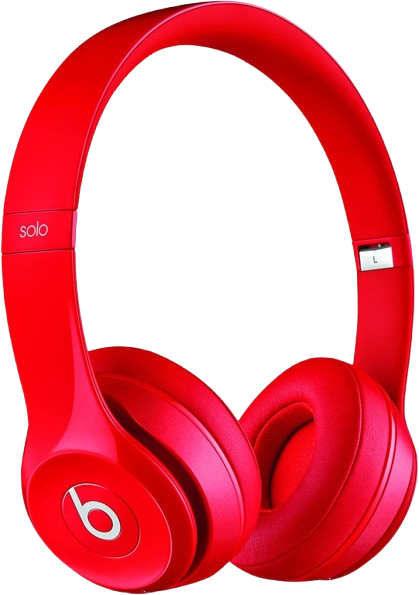 What are the best Beats headphones?