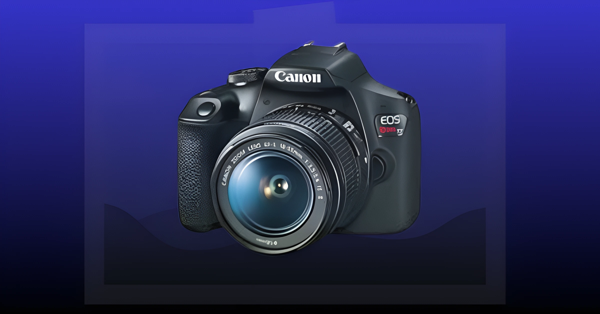 The Top 5 Travel-Friendly Digital Cameras Under $500