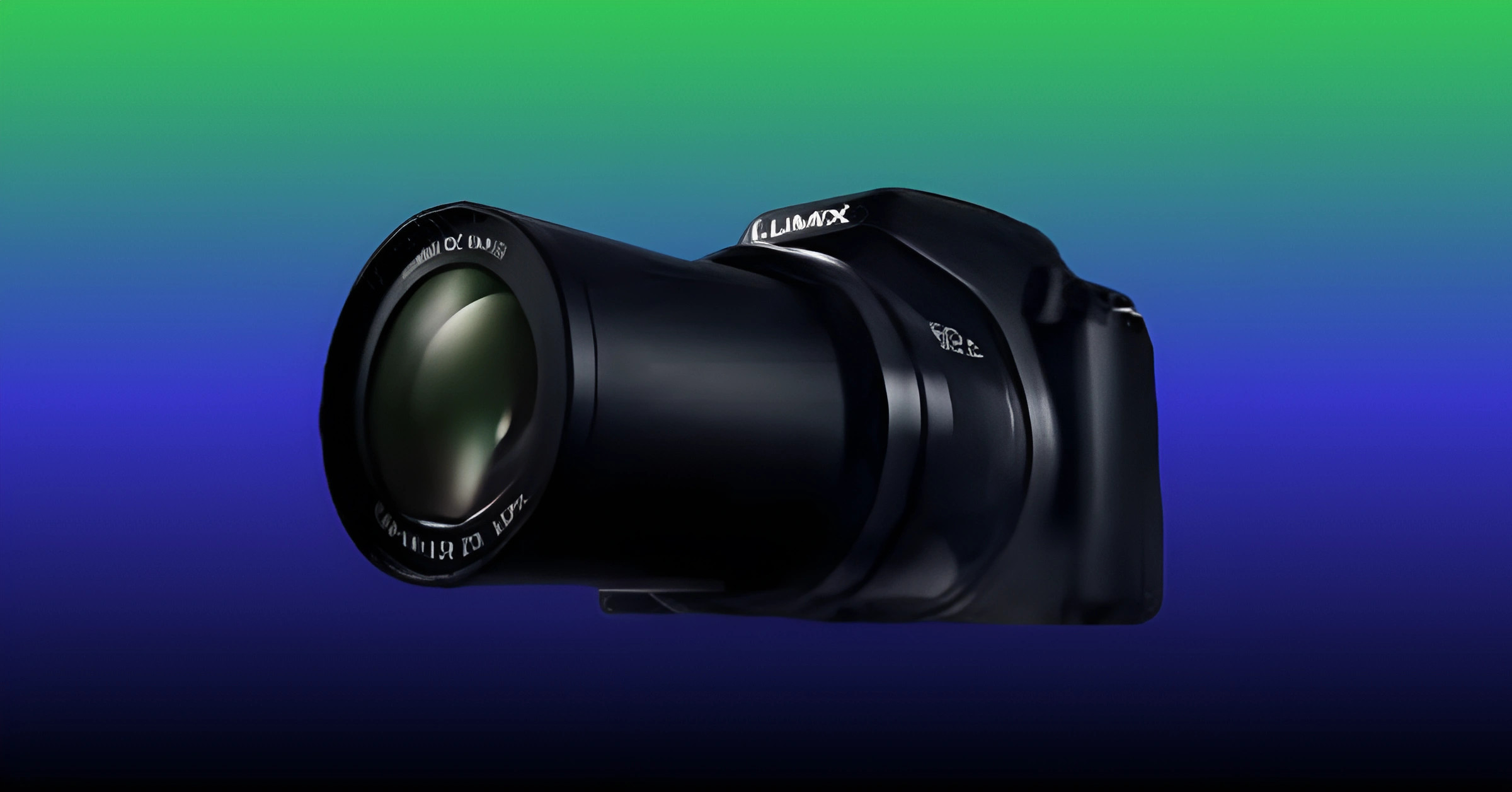 The Top 5 Travel-Friendly Digital Cameras Under $500