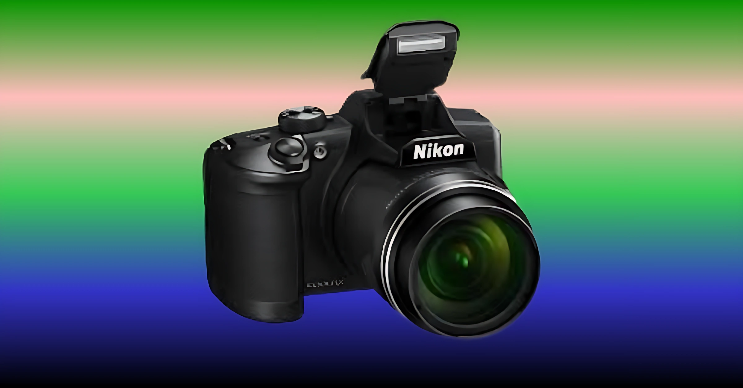 The Top 5 Travel-Friendly Digital Cameras Under $500