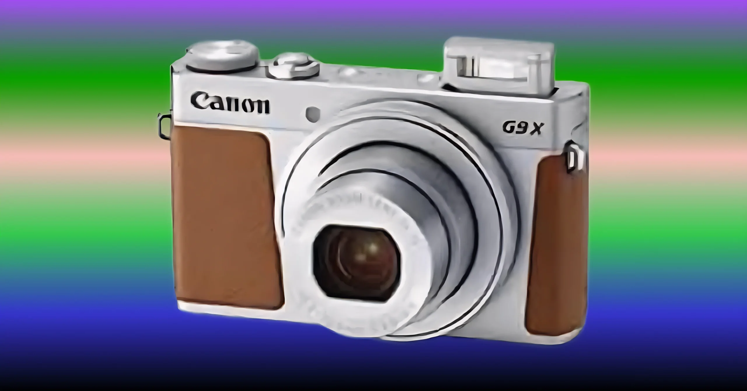 The Top 5 Travel-Friendly Digital Cameras Under $500