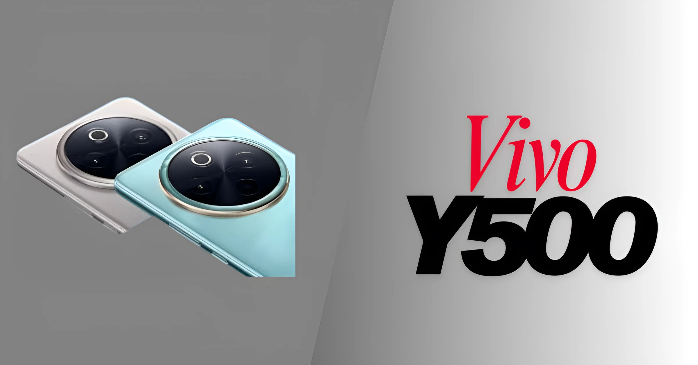 Vivo Y500 Massive Battery, Rugged Design, and Blazing Speed