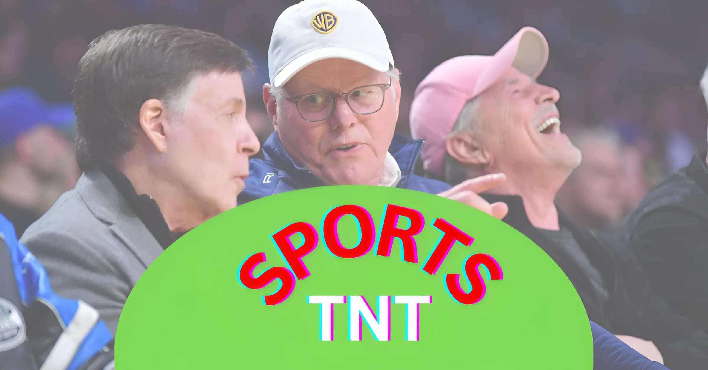 TNT Sports
