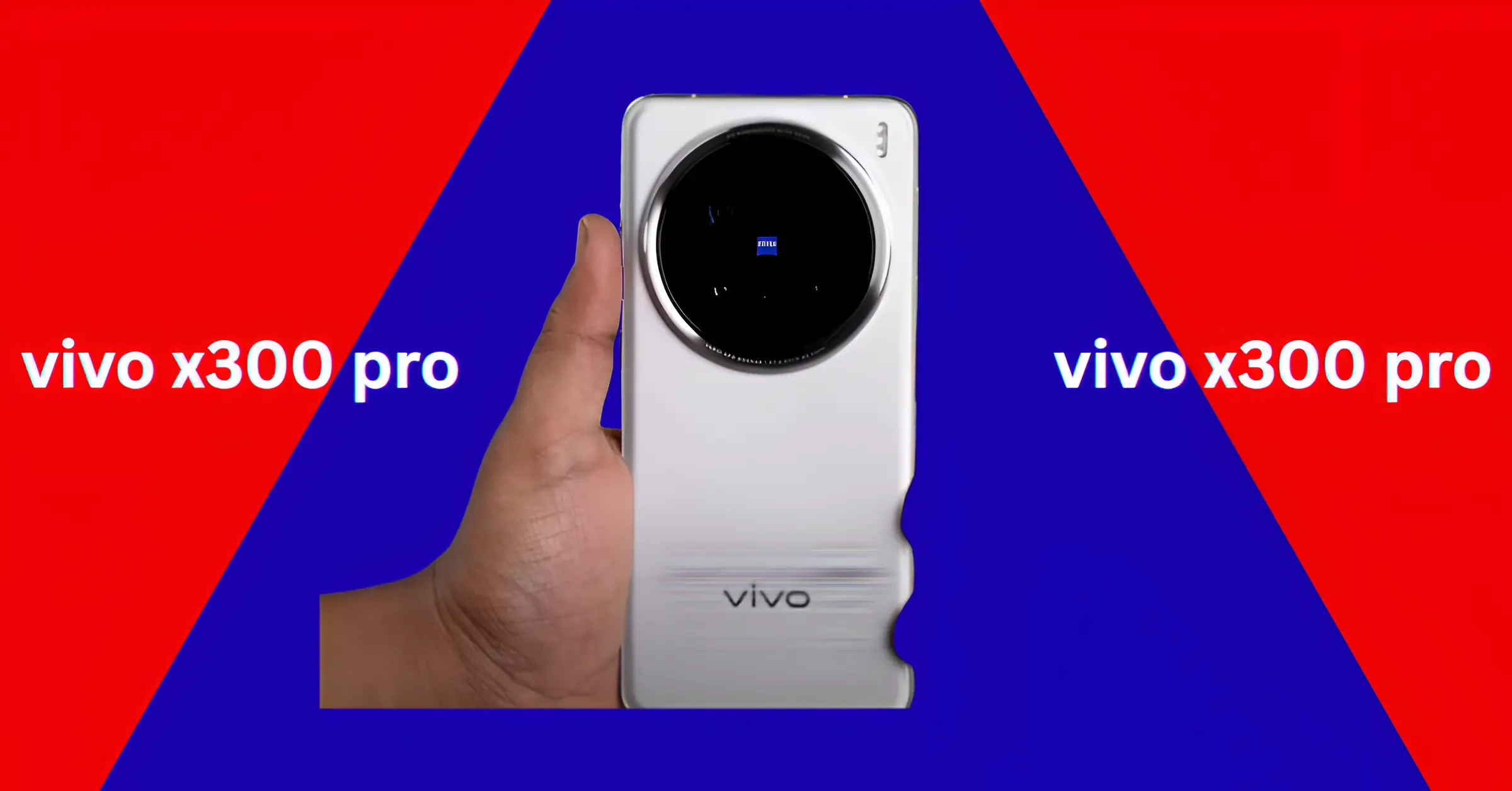 vivo x300 pro